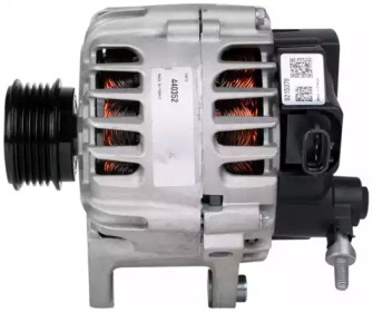powermax 9215379